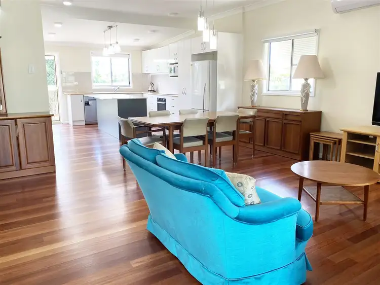 Fifth view of Homely house listing, 19 Koala St, Scone NSW 2337