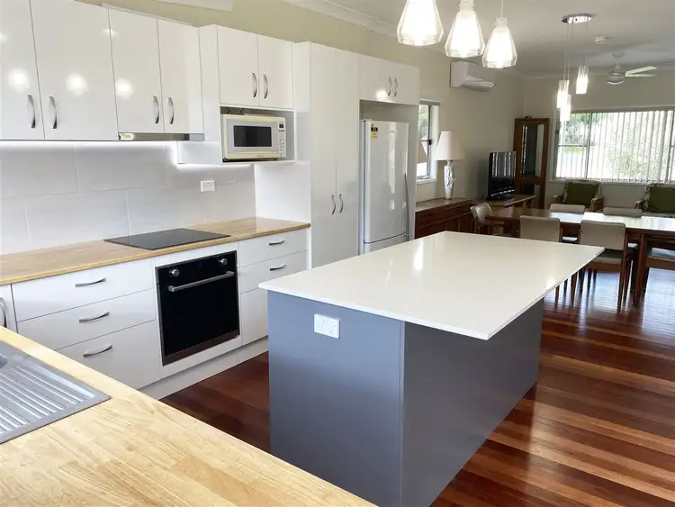 Sixth view of Homely house listing, 19 Koala St, Scone NSW 2337