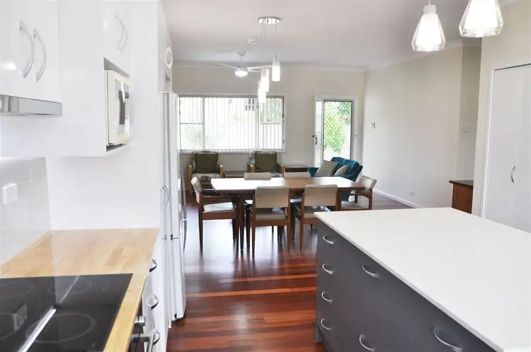 Seventh view of Homely house listing, 19 Koala St, Scone NSW 2337