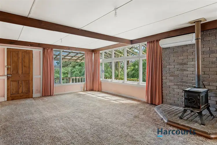 Fourth view of Homely rural property listing, 596 Camena Road, Natone TAS 7321