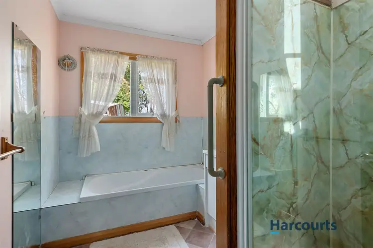 Fifth view of Homely rural property listing, 596 Camena Road, Natone TAS 7321