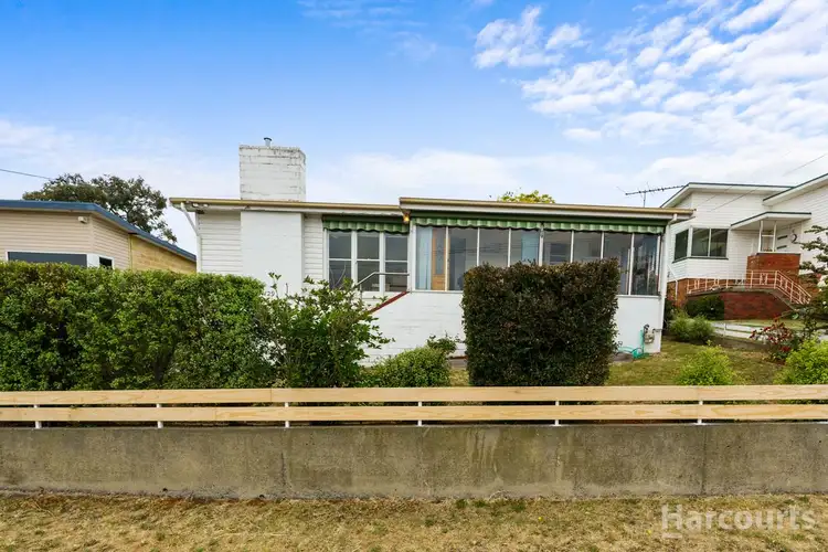 129 Lennox Avenue, Lutana TAS 7009