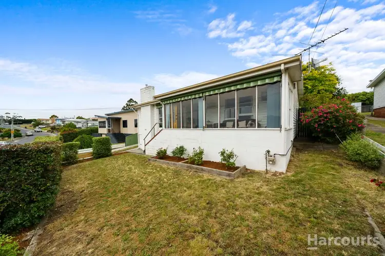 Third view of Homely house listing, 129 Lennox Avenue, Lutana TAS 7009