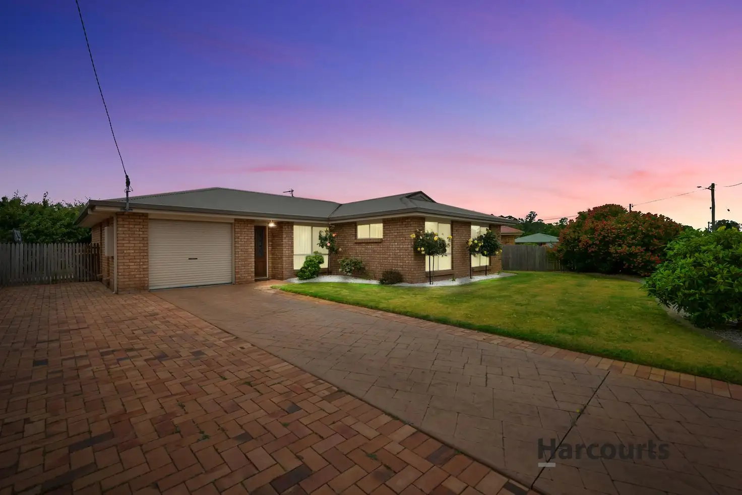 Main view of Homely house listing, 21 Fleetwood Drive, Spreyton TAS 7310