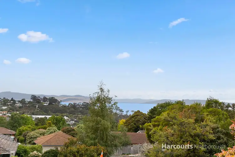 Third view of Homely house listing, 6 Alamo Close, Blackmans Bay TAS 7052