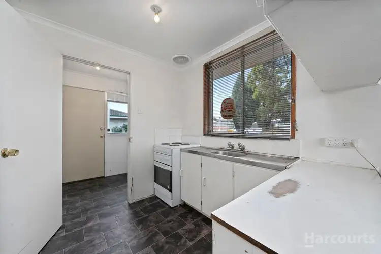 Third view of Homely house listing, 114 Mockridge Road, Clarendon Vale TAS 7019