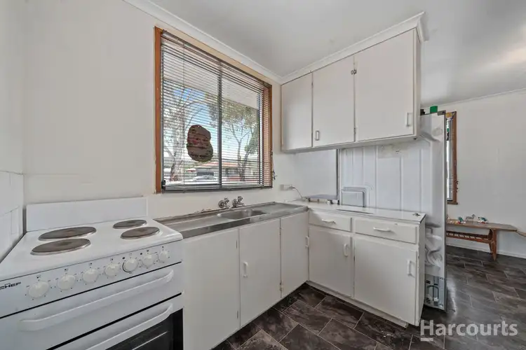 Fourth view of Homely house listing, 114 Mockridge Road, Clarendon Vale TAS 7019
