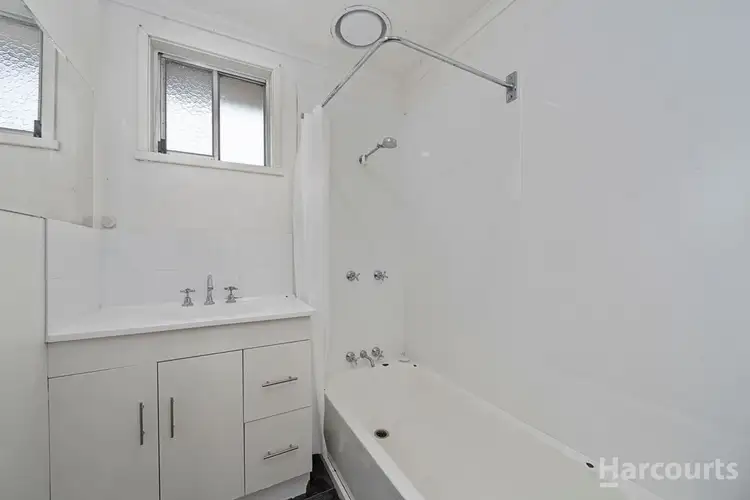 Fifth view of Homely house listing, 114 Mockridge Road, Clarendon Vale TAS 7019