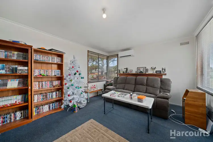 Sixth view of Homely house listing, 114 Mockridge Road, Clarendon Vale TAS 7019