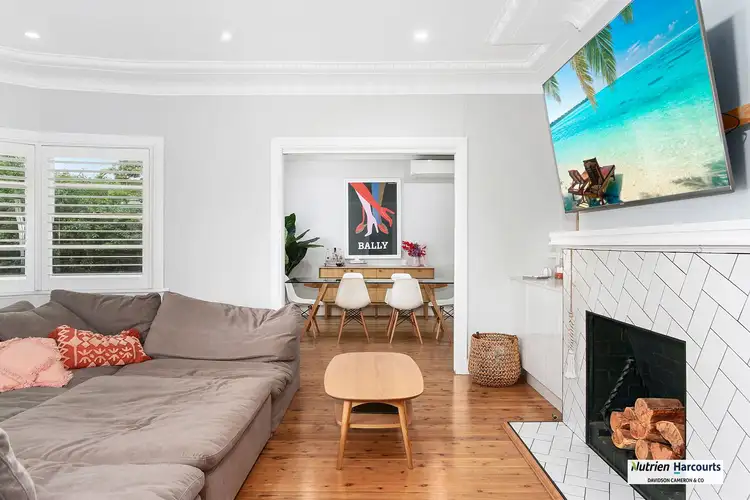 Fifth view of Homely house listing, 93A Piper Street, Tamworth NSW 2340