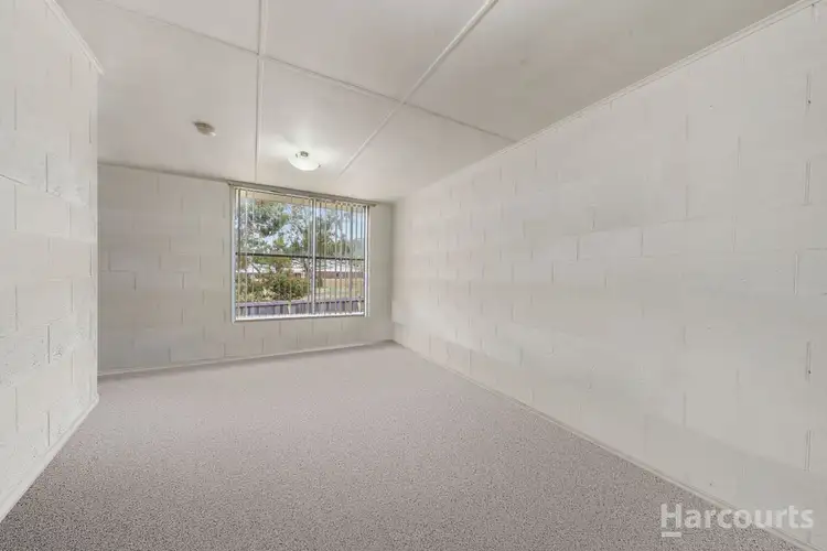 Third view of Homely unit listing, 1/50 Burtonia Street, Rokeby TAS 7019