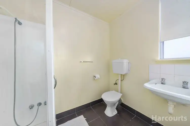 Fourth view of Homely unit listing, 1/50 Burtonia Street, Rokeby TAS 7019