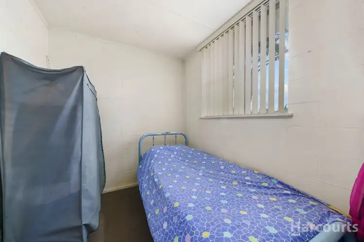 Fifth view of Homely unit listing, 1/50 Burtonia Street, Rokeby TAS 7019
