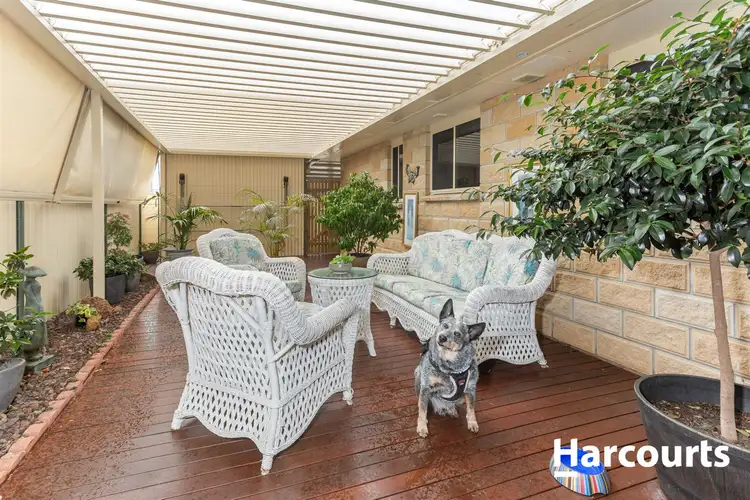 Third view of Homely villa listing, 2/2 Lempriere Avenue, Beauty Point TAS 7270