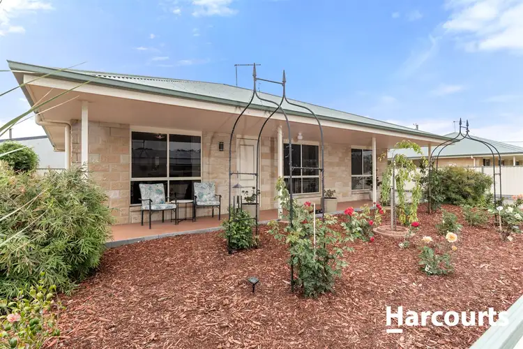 Fourth view of Homely villa listing, 2/2 Lempriere Avenue, Beauty Point TAS 7270