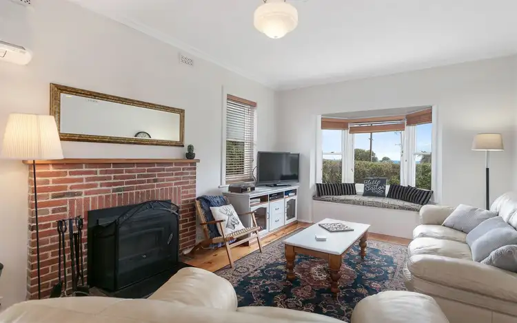 Main view of Homely house listing, 43 The Crescent, Mccracken SA 5211