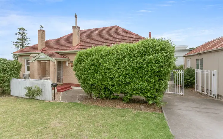 Second view of Homely house listing, 43 The Crescent, Mccracken SA 5211