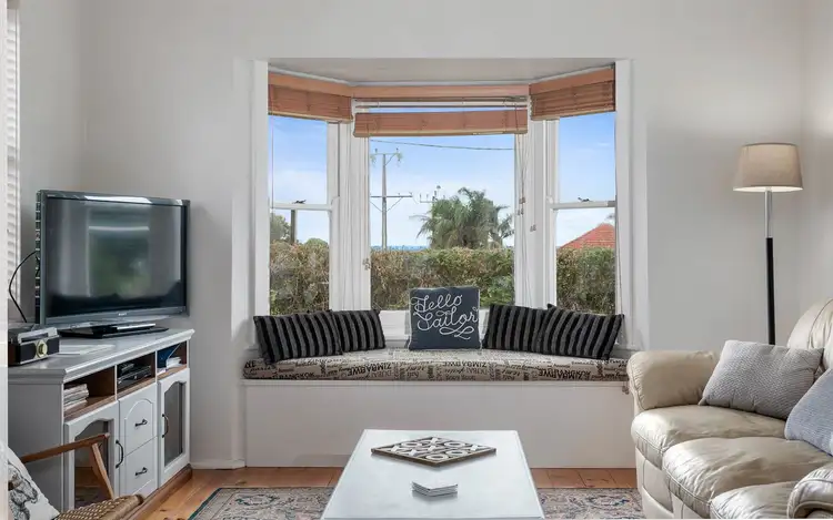 Third view of Homely house listing, 43 The Crescent, Mccracken SA 5211