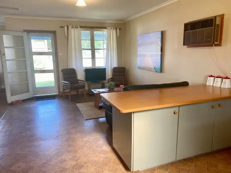 Third view of Homely house listing, 6 Russell Street, Casterton VIC 3311