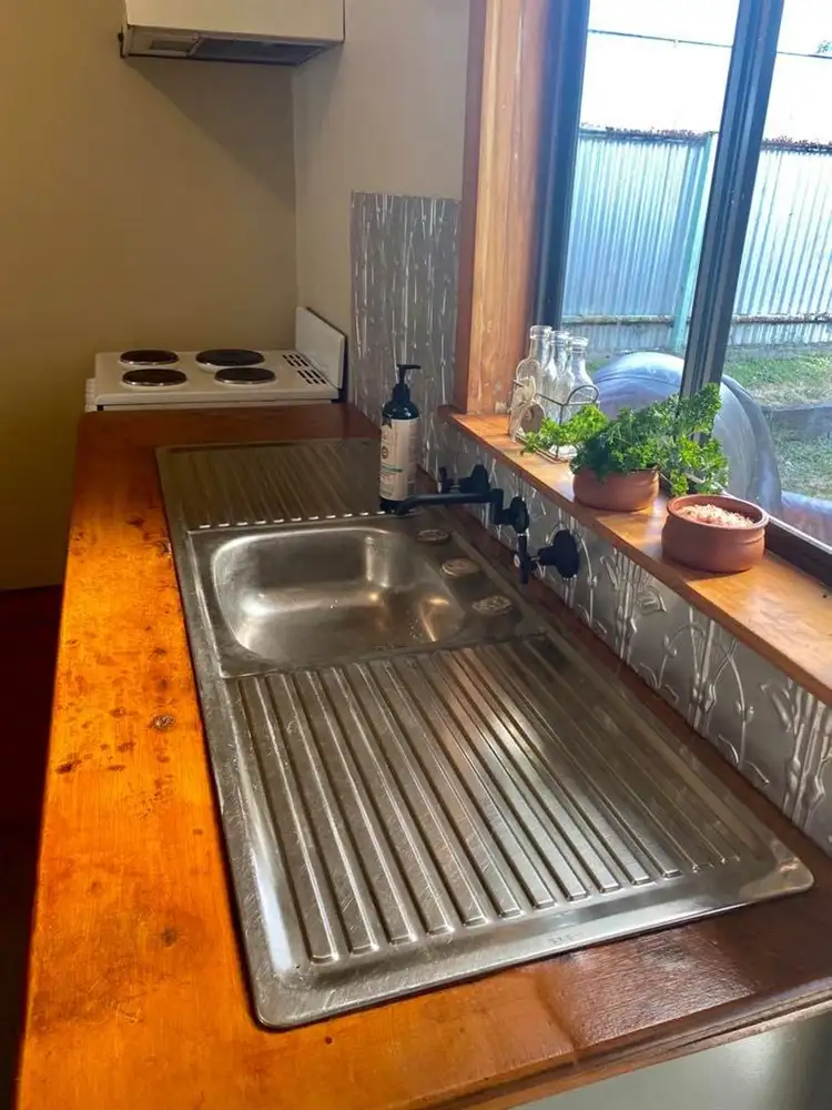 Fifth view of Homely house listing, 6 Russell Street, Casterton VIC 3311