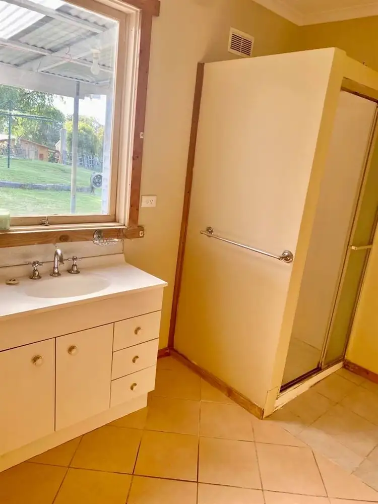 Sixth view of Homely house listing, 6 Russell Street, Casterton VIC 3311