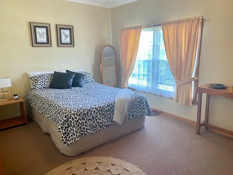 Seventh view of Homely house listing, 6 Russell Street, Casterton VIC 3311