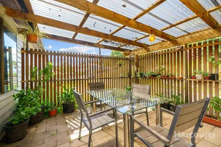 Fourth view of Homely house listing, 43 Signal Hill Road, Dodges Ferry TAS 7173