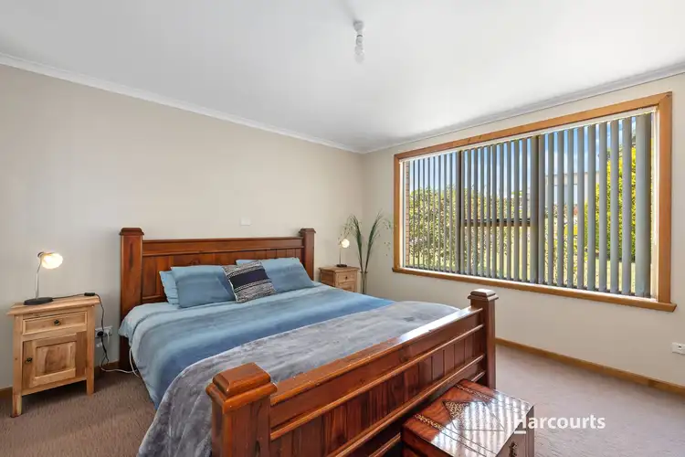 Sixth view of Homely house listing, 2 Laurel Court, Havenview TAS 7320