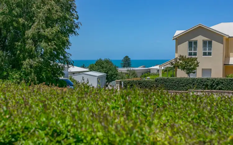 Fifth view of Homely house listing, 7 Honeyman Grove, Mccracken SA 5211