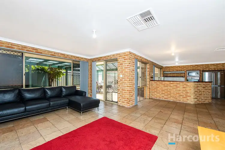 34 Nanika Cresent, Joondalup WA 6027