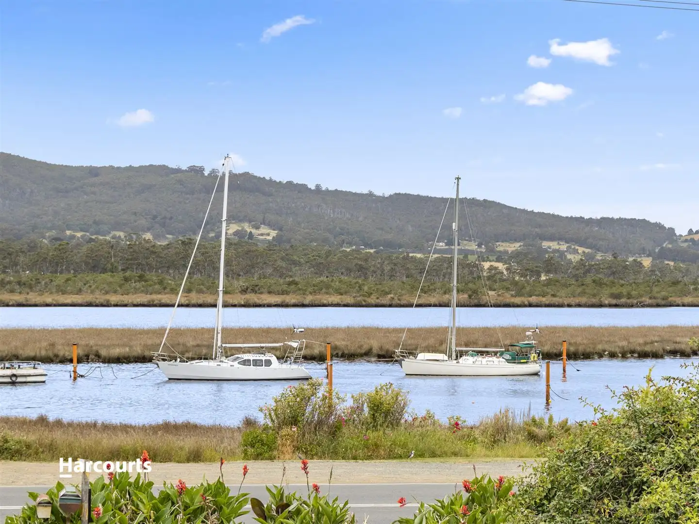 Main view of Homely house listing, 3454 Huon Highway, Franklin TAS 7113
