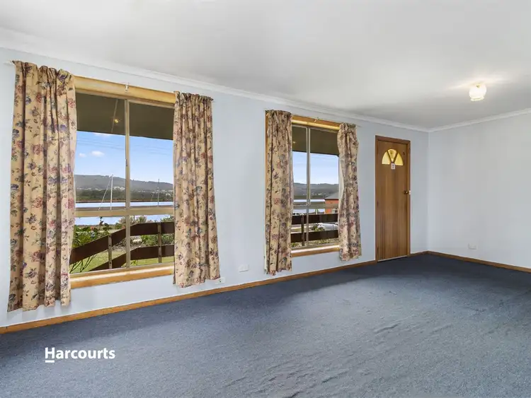 Third view of Homely house listing, 3454 Huon Highway, Franklin TAS 7113