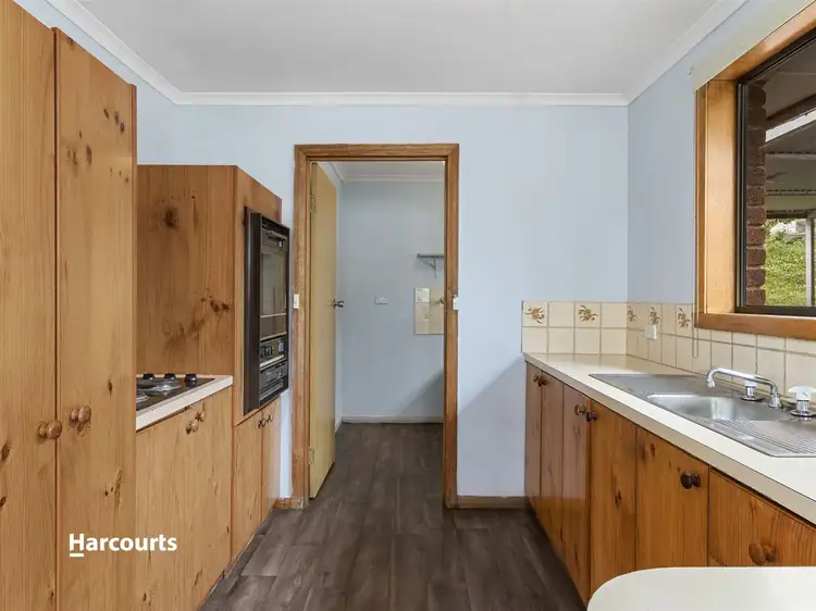 Fifth view of Homely house listing, 3454 Huon Highway, Franklin TAS 7113