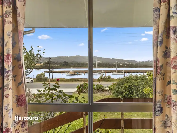 Sixth view of Homely house listing, 3454 Huon Highway, Franklin TAS 7113