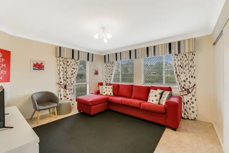 Sixth view of Homely rural property listing, 4 Janet Drive, Vale View QLD 4352