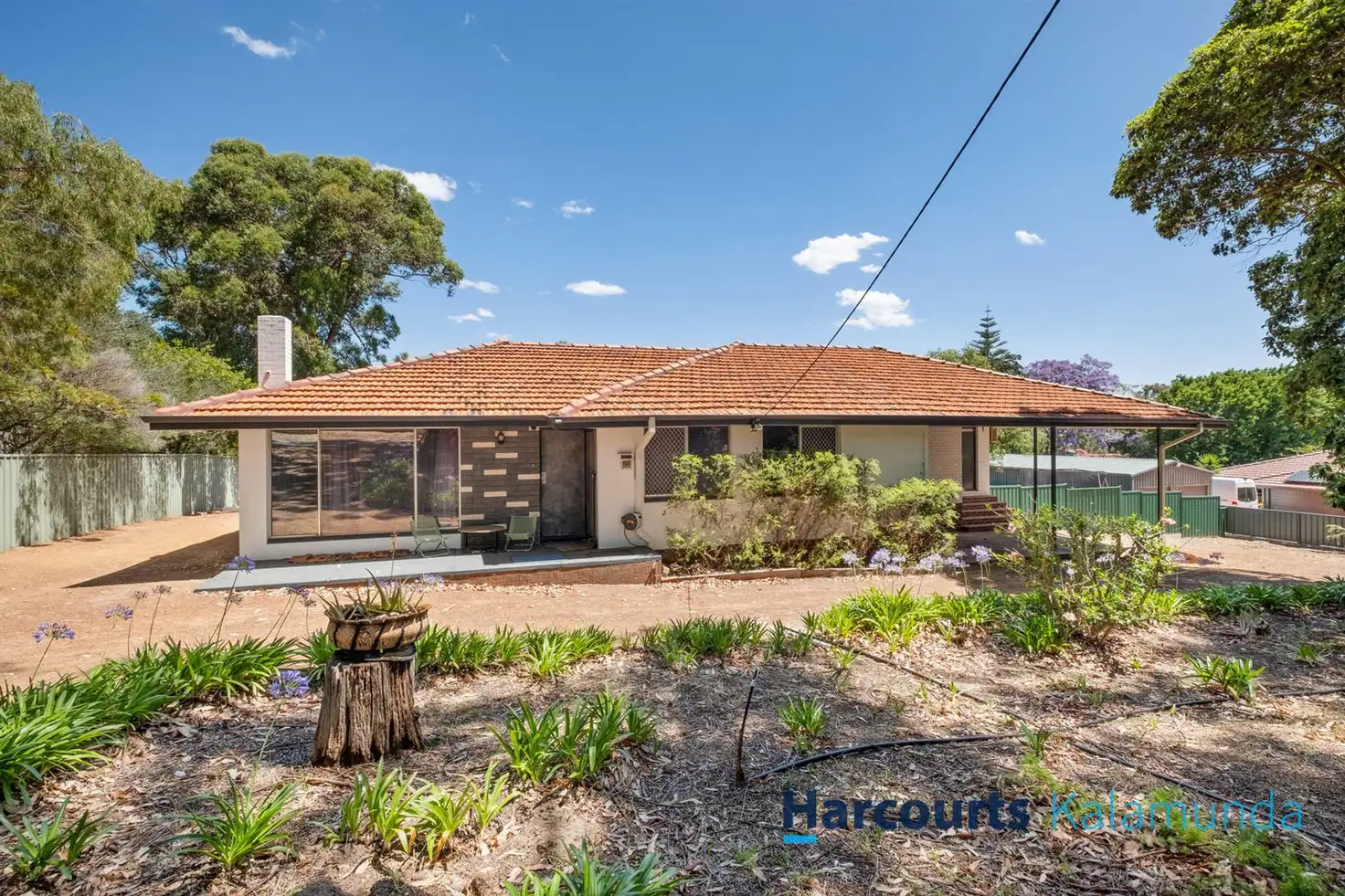 Main view of Homely house listing, 125 Lesmurdie Road, Lesmurdie WA 6076