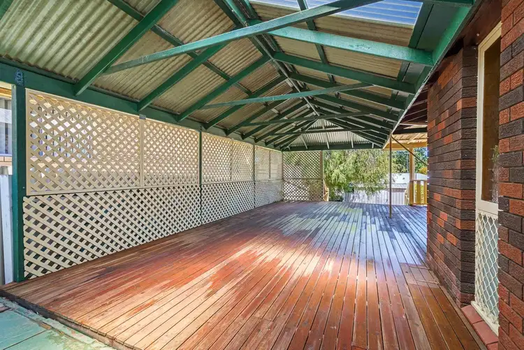 Second view of Homely house listing, 9 Leaside Way, Spearwood WA 6163