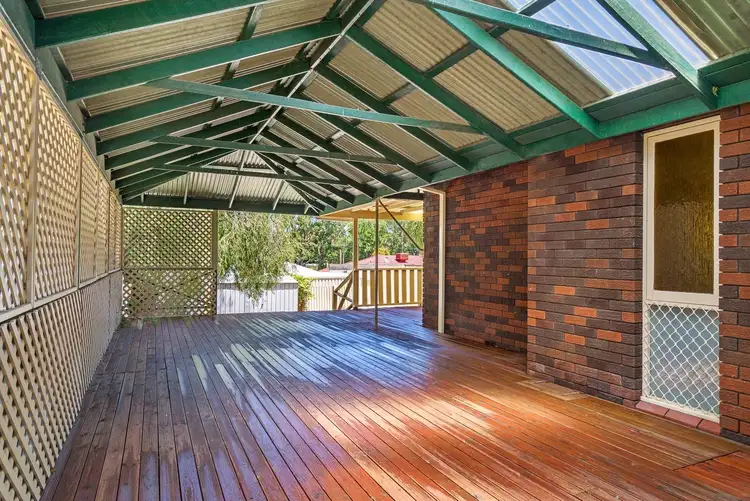 Third view of Homely house listing, 9 Leaside Way, Spearwood WA 6163