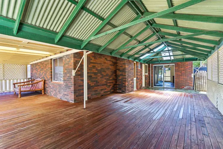 Fourth view of Homely house listing, 9 Leaside Way, Spearwood WA 6163