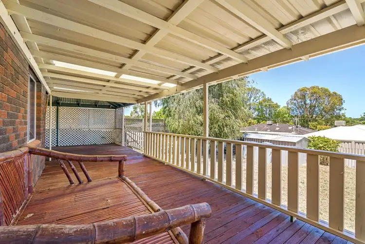 Fifth view of Homely house listing, 9 Leaside Way, Spearwood WA 6163