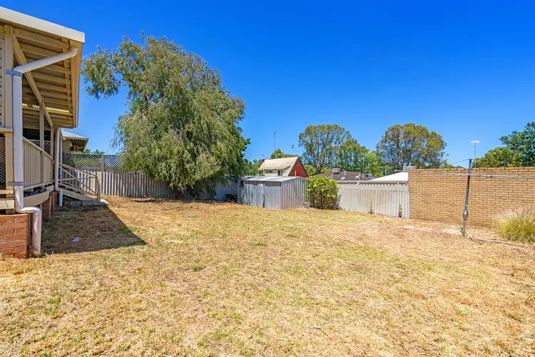 Sixth view of Homely house listing, 9 Leaside Way, Spearwood WA 6163