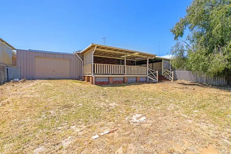 Seventh view of Homely house listing, 9 Leaside Way, Spearwood WA 6163