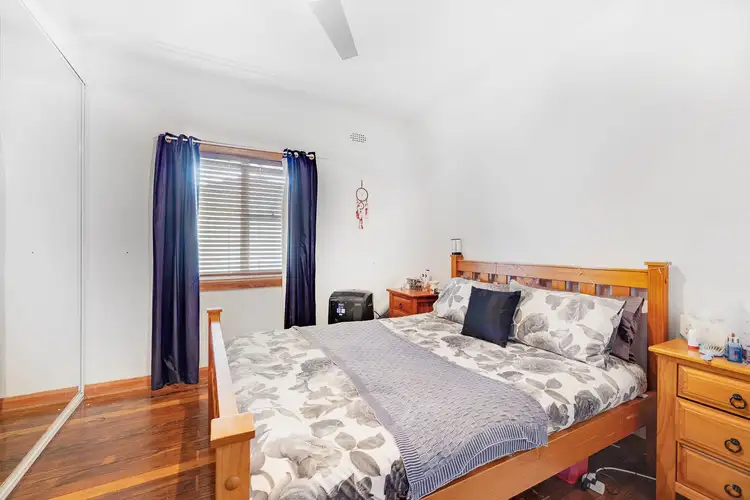 Main view of Homely house listing, 145 Binnia Street, Coolah NSW 2843