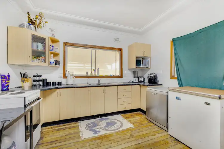 Second view of Homely house listing, 145 Binnia Street, Coolah NSW 2843