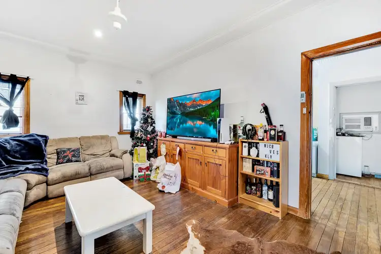 Fourth view of Homely house listing, 145 Binnia Street, Coolah NSW 2843
