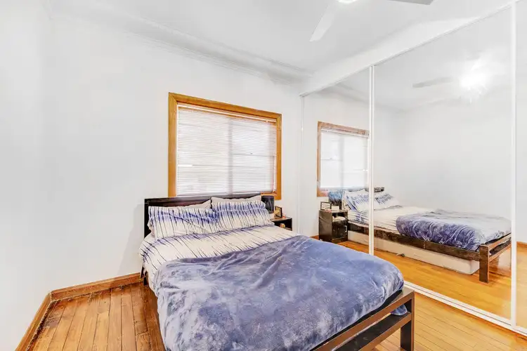 Fifth view of Homely house listing, 145 Binnia Street, Coolah NSW 2843