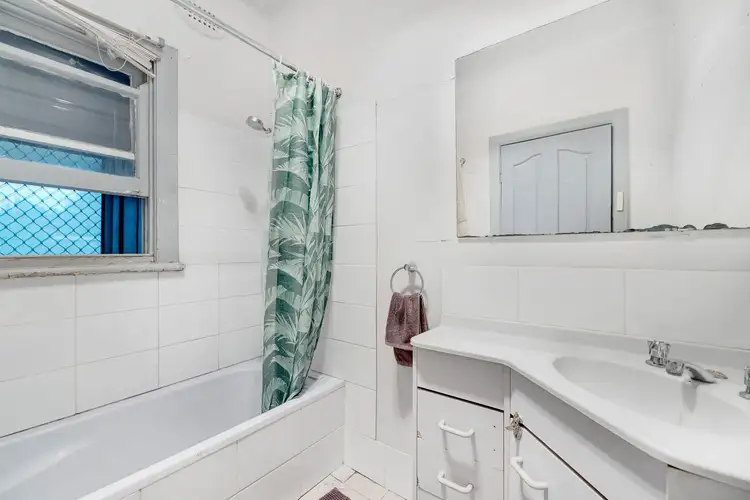 Sixth view of Homely house listing, 145 Binnia Street, Coolah NSW 2843