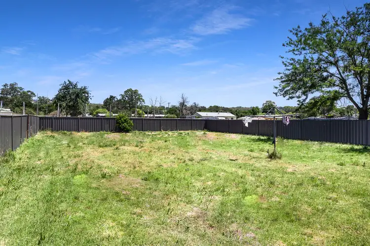 Seventh view of Homely house listing, 145 Binnia Street, Coolah NSW 2843