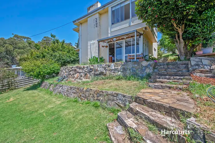 12 Wattle Avenue, Emu Heights TAS 7320