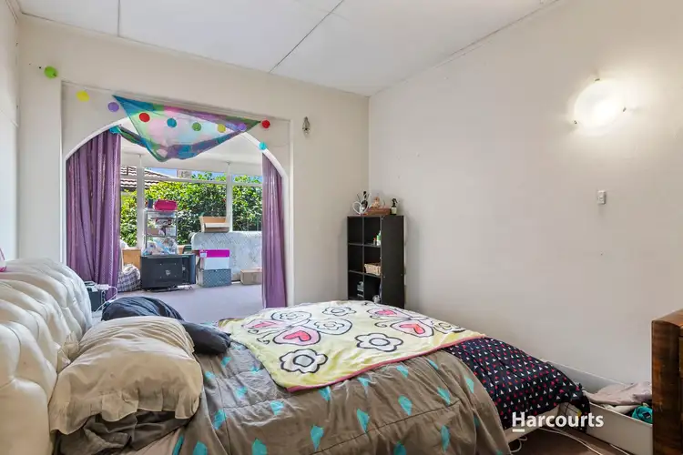 Sixth view of Homely house listing, 12 Wattle Avenue, Emu Heights TAS 7320